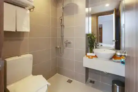 Libra Nha Trang - 68