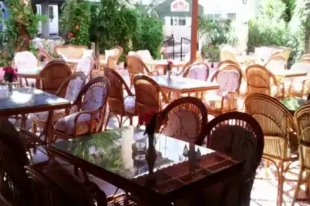 Mutlu Apart - 15