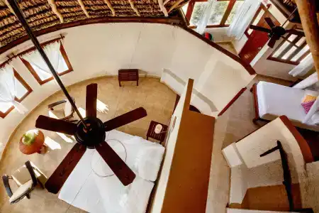 Maya Tulum By gs - 11