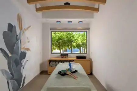 Porto Angeli - 16