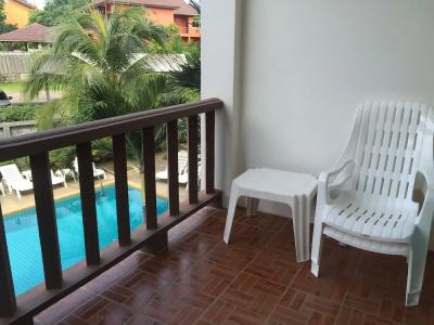 Krabi Cozy Place - 27