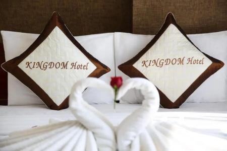 Kingdom Danang - 26