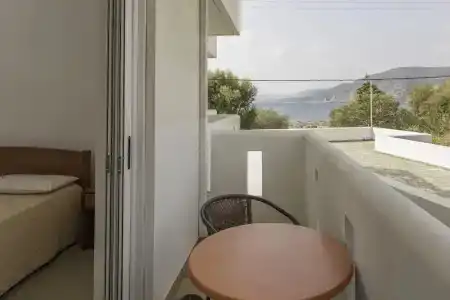 Sifis Studios - 179