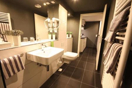 SL´otel Budget - 91
