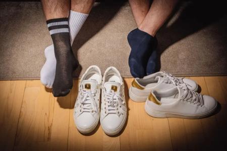 SIMPLE but EXCELLENT - 118