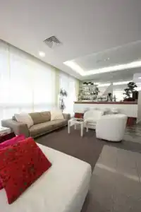Darsena - 38