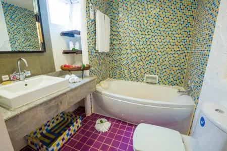 Baan Samui Resort - Sha Extra Plus - 48