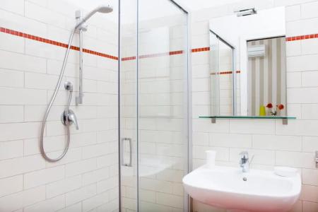 Il Vicolo b&b - 42