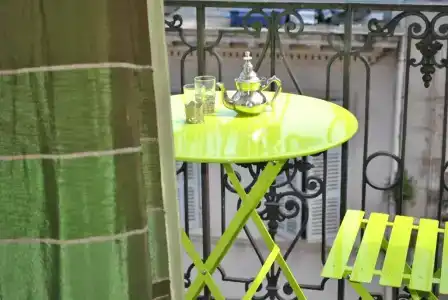 Le Ryad Boutique Hôtel - 46