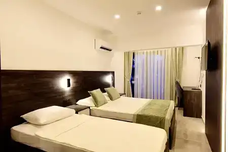 Parkim Ayaz - 41