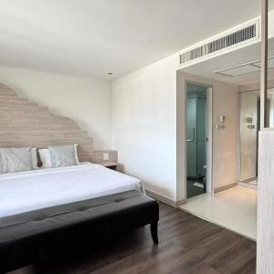 Methavalai Residence - Sha Extra Plus - 35