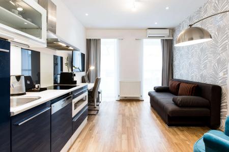 Best Western Plus Celebrity Suites - 27