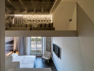 Aire & Ancient Baths - 3