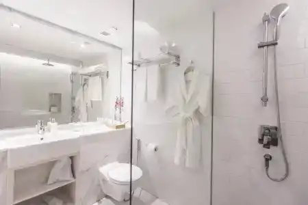 Nuve Heritage (Sg Clean, Staycation Approved) - 53
