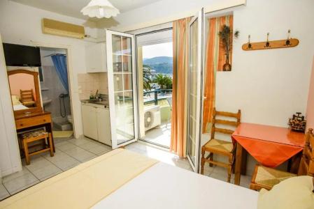 Myros Studios - 25