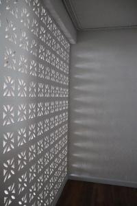 Lanna Oriental - Sha Extra Plus - 15