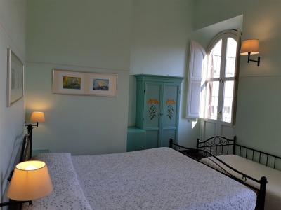 Liliumhotel - 4