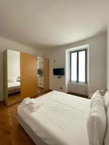 Easy Milano - Rooms and  Navigli - 2
