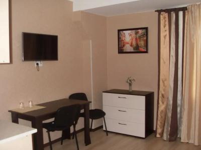 Vila Lolo - 20