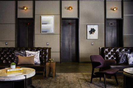Kimpton Eventi, An Ihg - 6