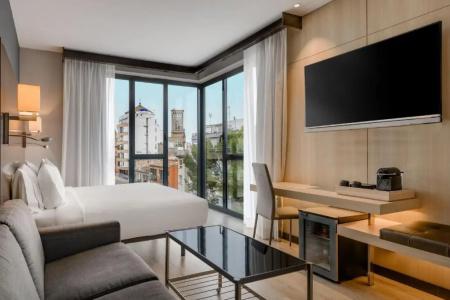 AC Ciutat de Palma by Marriott - 47