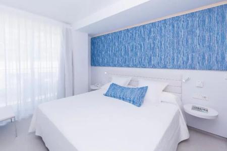 Msh Mallorca Senses, Palmanova - Adults Only - 63