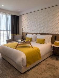 New Piscine, Spa & Wellness Center - 41