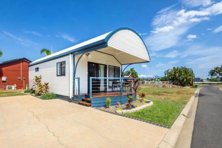 Ingenia Holidays Coconut - 106