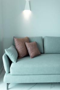 Frunze Luxury - 23