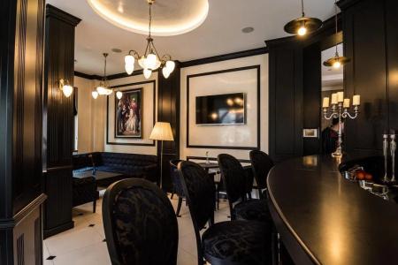 Boutique Guest House Coco - 13
