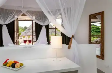 Sandies Baobab Beach - 57