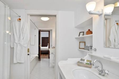 San Lorenzo - Adults Only - 48