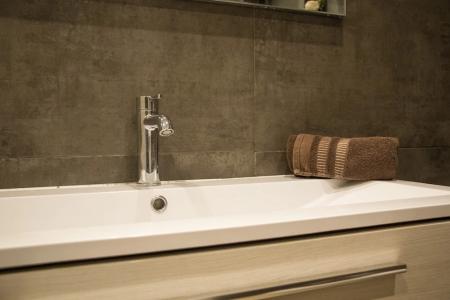 Luxury Circle Suites - 53