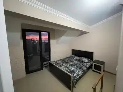 Guest House Sophie - 3