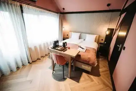 Boutique Lupo - 1