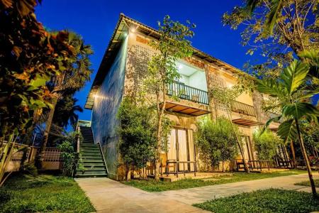 Kampot Sweet Boutique - 72