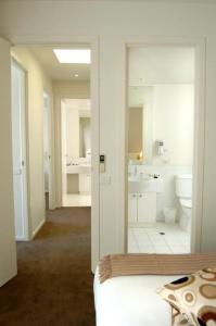 Quest Prahran - 11