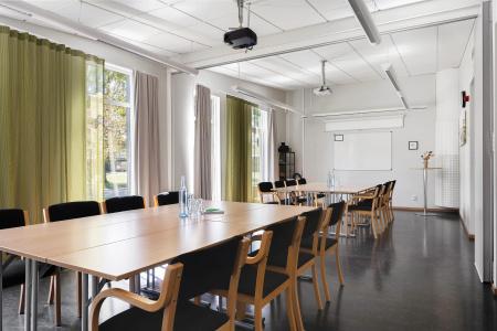 Tylebackl; Sure Collection by Best Western - 31
