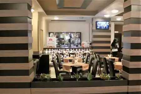 Borovets Green - 22