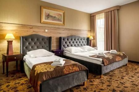 Astoria Gold - 4