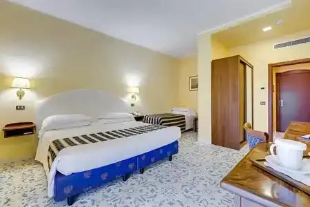 Best Western La Solara - 58