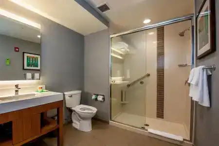 Hyatt Place - 8