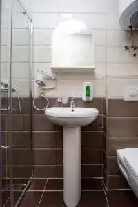 Apartment Sofija - 167