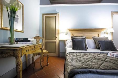 Burchianti - 58