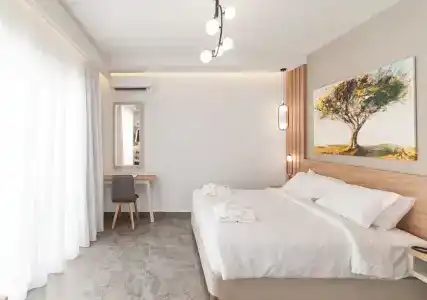 Epavli Boutique - 101