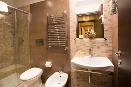 Domus RomAntica - 22