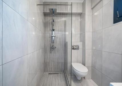 Avaton Luxury Resort and Spa Access the Enigma - Adults Only & Kids 14 Plus- - 55
