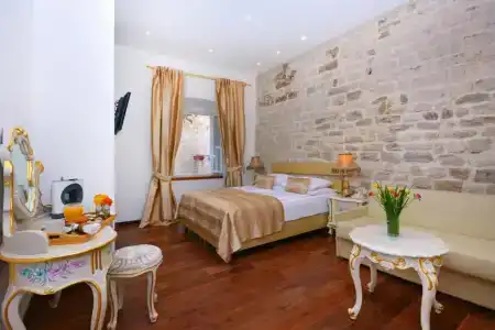 Jupiter Luxury - 103
