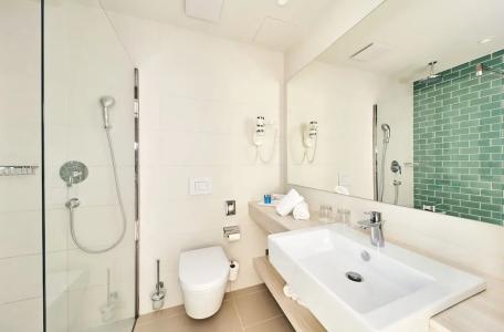 Sipar Plava Laguna - 84