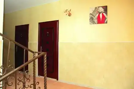 Нувэль - 11